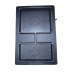 Печной портал ПДТ-3, RL03